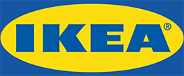 IKEA