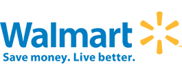 Walmart