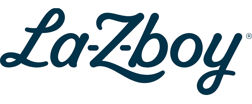 LA-Z-BOY