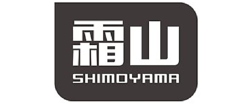 SHIMOYAMA