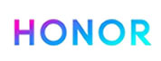HONOR