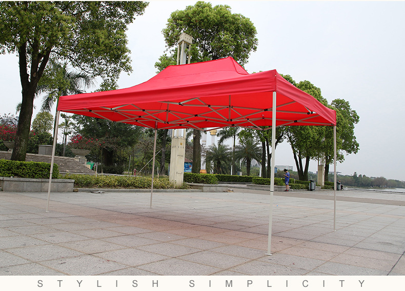 canopy tent canopy tent