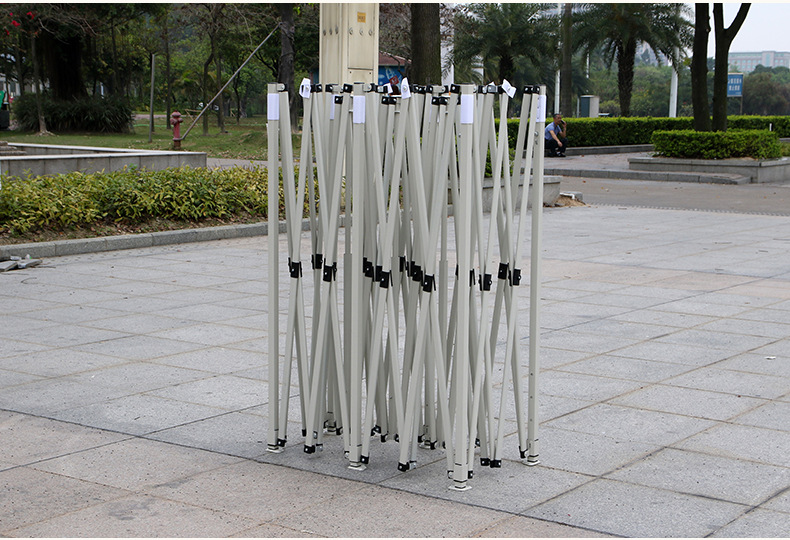 tent frame tent frame