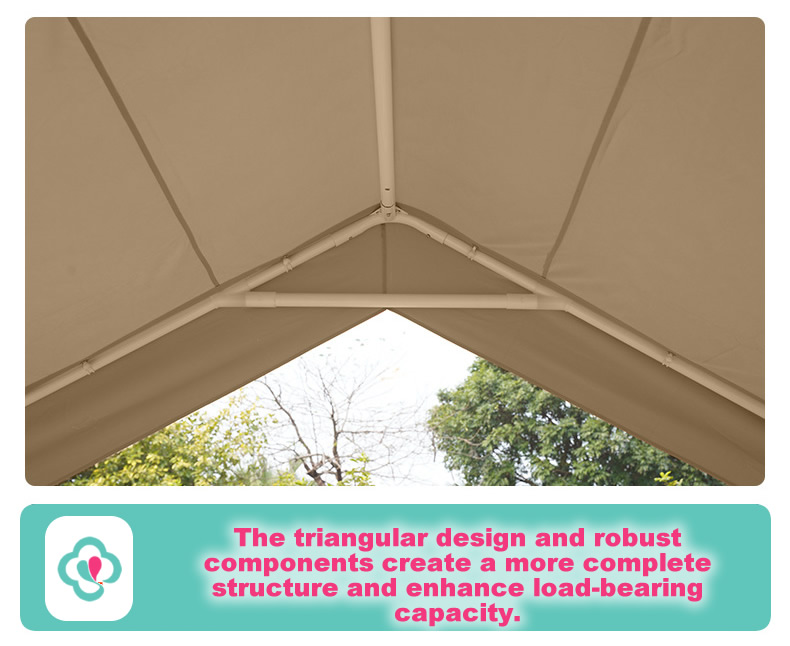 Market stalls, camping BBQ Market stalls camping BBQ