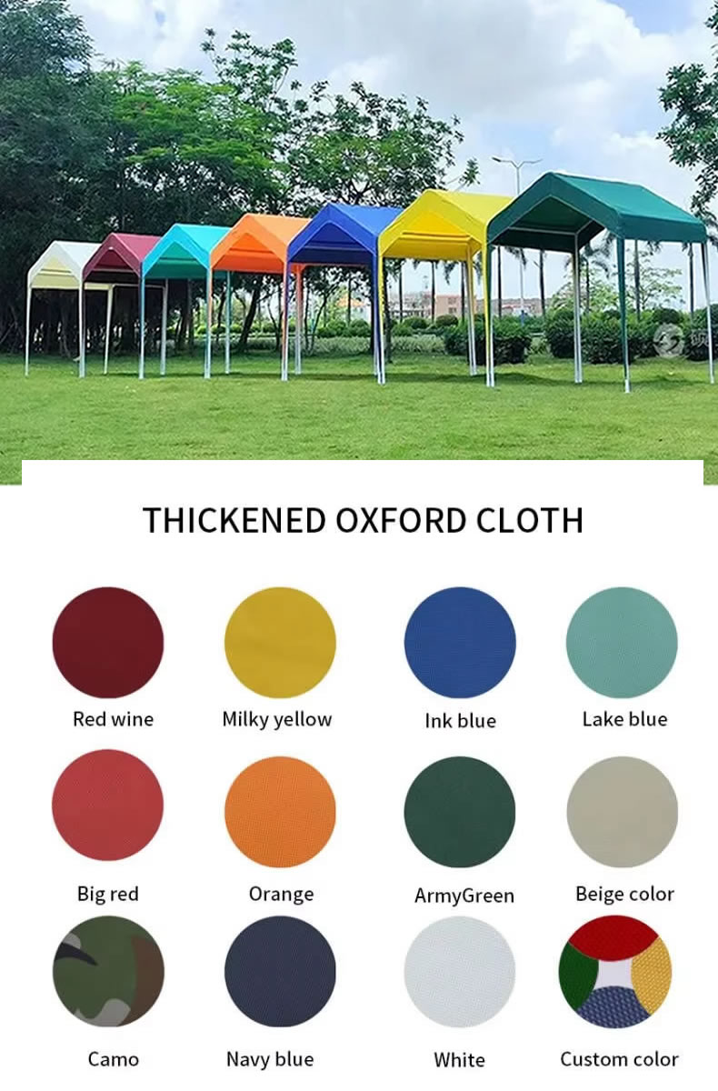 2x2M Canopy Tent 2x2M Canopy Tent