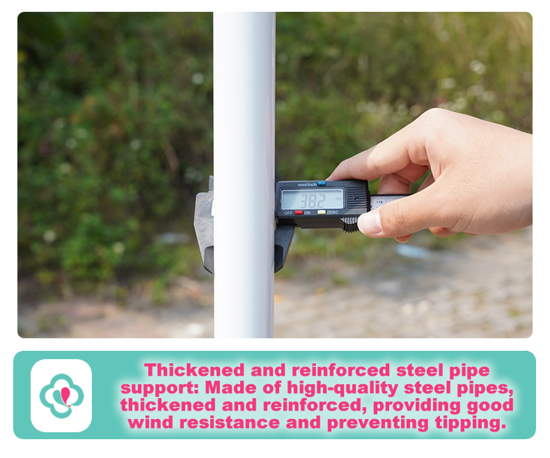 tent frame tent frame