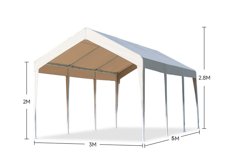 Car Canopy Tent Car Canopy Tent