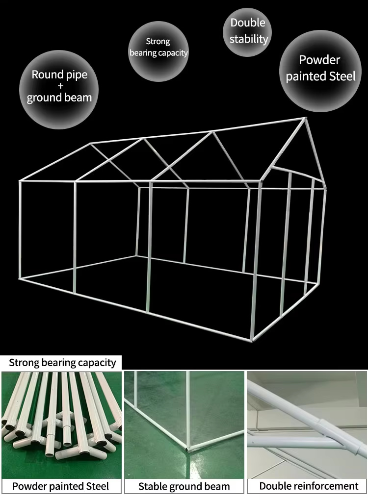 shelter tent shelter tent