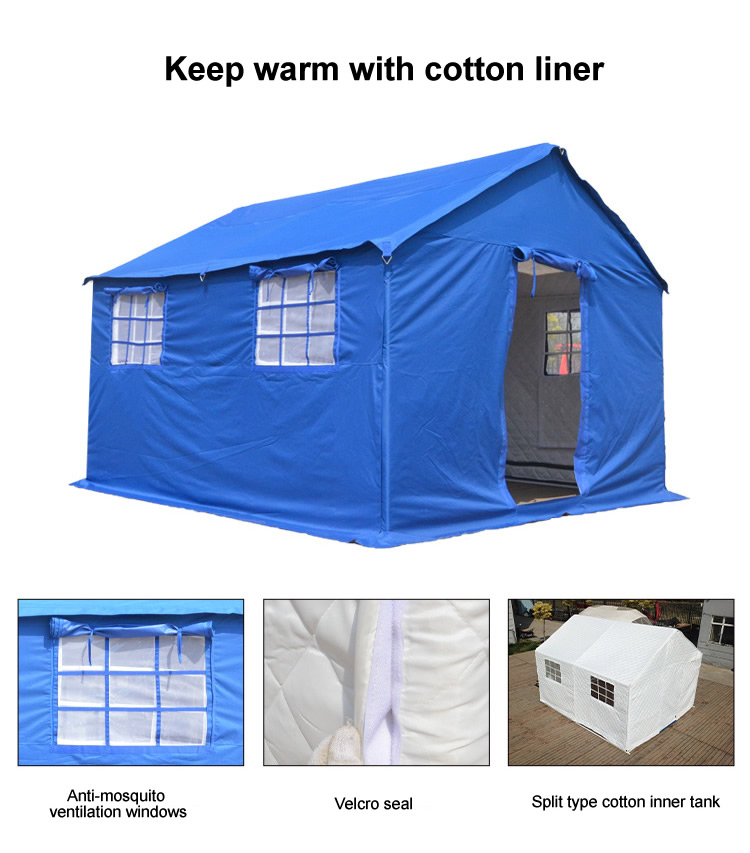 warm cotton tent warm cotton tent