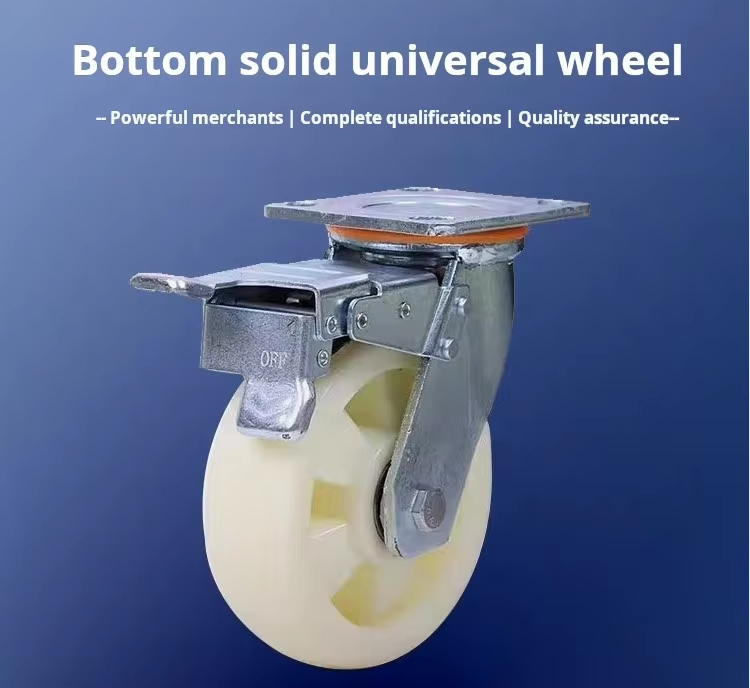 universal wheel