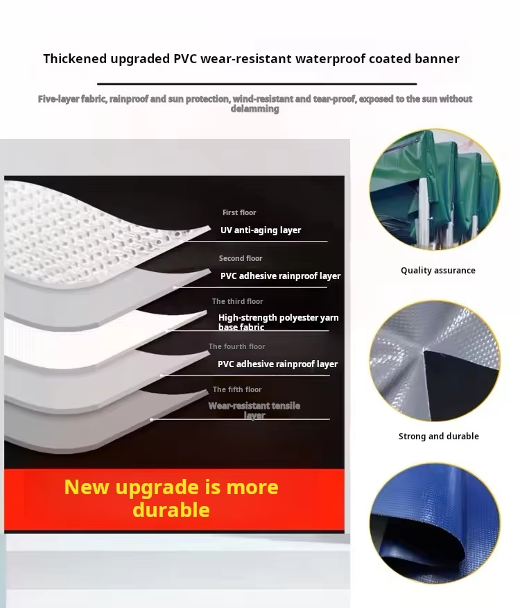 canvas/knife scraper