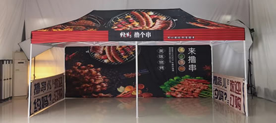 dye sublimation printing