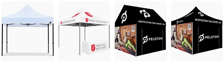 commercial pop up tent commercial pop up tent