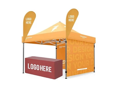 EZ UP tent EZ UP tent