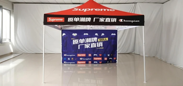 branded pop up tent branded pop up tent
