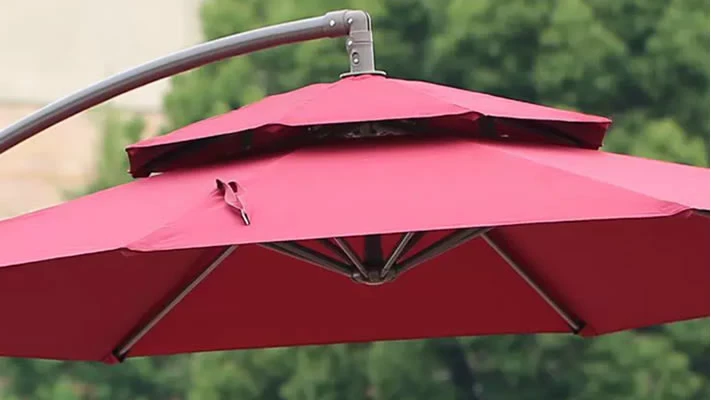 patio shade canopy patio shade canopy