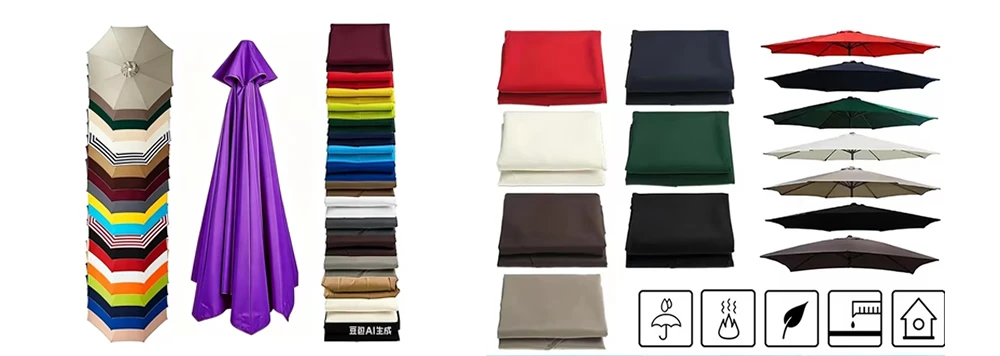 umbrella fabric weight comparison umbrella fabric weight comparison