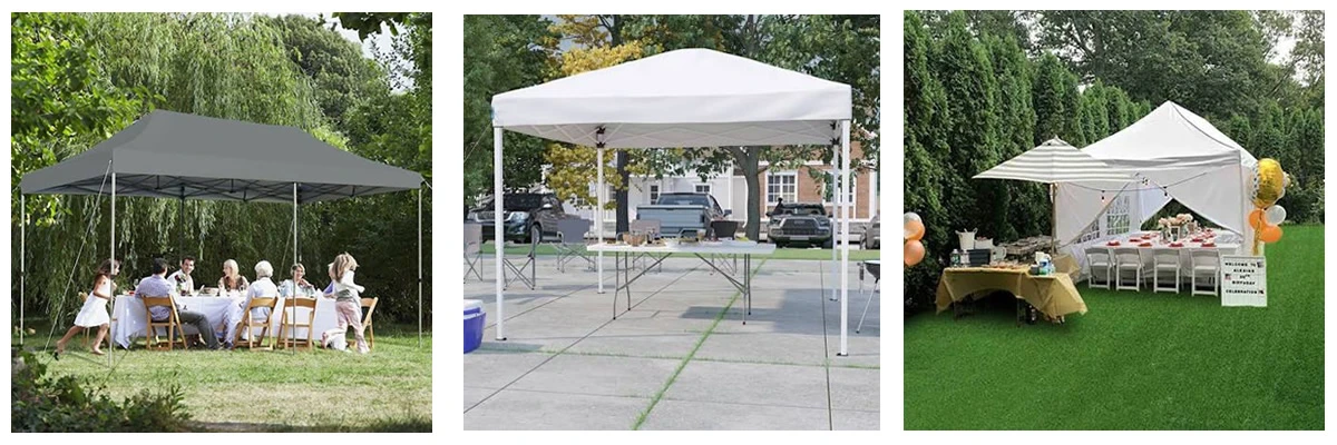 pop up canopy tent pop up canopy tent