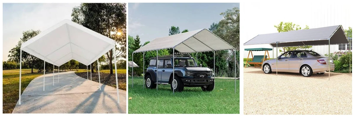 carport tent carport tent